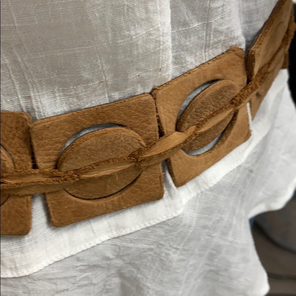 Belt - Picture 5 of 7